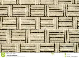 Plaster With Horizontal And Vertical Lines Horizontal Textile Patterns Pattern Art