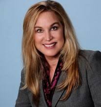 Real Estate Agents in 22644