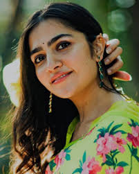 Arjun Kishore Chandra Biography