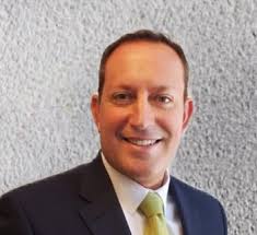 PM Hotel Group Appoints Lance Mion as Executive Chef for Canopy by Hilton  Washington, DC Bethesda North