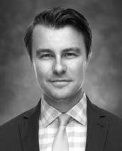 Cerritos College 63rd Annual Commencement