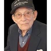 Berrie Family Obituaries