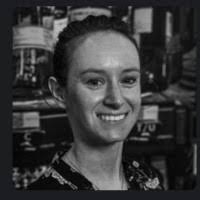 30+ "Gail Brand" profiles