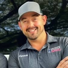 TX Ranger Plumbing LLC.