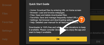 If not, you'll be required to input the drive name before running the code. How To Expand Firestick Storage Increase 5x Memory 2021