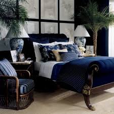 Rue Royale Bed Beds Furniture Products Ralph Lauren Home Ralphlaurenhome Com Home Bedroom Blue Rooms Blue Bedroom