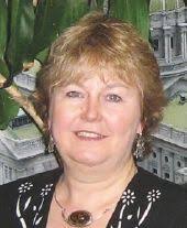 Our common ancestor: Henry Newell Martin (1848–1896)