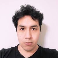 60+ "Fermin Guzman" profiles