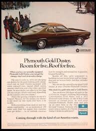 Image result for Honey Gold 1972 Plymouth