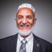 IRUSA Giving Tuesday 2020