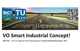 Die demonstration wurde von gegnern der. News Ilf Com