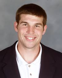 Florida Atlantic University Athletics