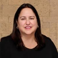 Lillian Abbott Pfohl