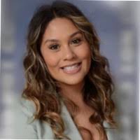 700+ "Popoca" profiles