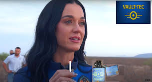 So you like cheap photoshop ? 😁 Here's my first post to this group. Thanks  for the add. 👍