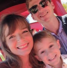 In our latest Ask the Therapist column, a reader asked: “My ex-husband and  I were married for 15 years. We separated nine years ago after he had an  affair, and then divorced.