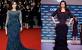 Aishwarya Rai Now