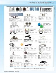 page 478 catalog 2018_update