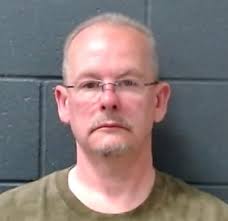 Child Molester Sentenced to Life in Prison: On May 2, 2023, Lance Hansen,  50, of Cibolo, TX, having previously been found guilty by a Comal County  jury of Continuous Sexual Abuse of