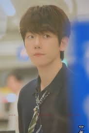 ☁️ 𝘾𝙝𝙖𝙣𝙗𝙖𝙚𝙠 𝙥𝙧𝙤𝙢𝙥𝙩𝙨 ☁️ (@captionthiscb)