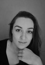 Lionel Ross (@RossLionel)