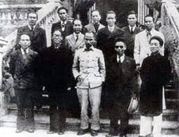 We did not find results for: Sau Cach Máº¡ng Thang 8 NÆ°á»›c Ta Ä'á»'i Diá»‡n Nhiá»u Kho KhÄƒn Cáº£ Giáº·c Ä'oi Láº«n Giáº·c Dá»'t