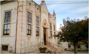 Lowest price guaranteed or we will refund the difference! Covid 19 Lar Da Santa Casa Da Misericordia De Castanheira De Pera Radio De Sao Miguel 93 4