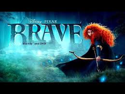 Brave full movie in english hindi disney animation movie hd we publish our new videos daily please visit our channel and. Download Disney Brave Full Movie 3gp Mp4 Codedwap