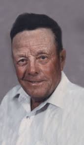 Ed Jacobson Obituary (2012)