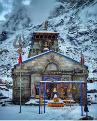Kedarnath Shiv Hd Phone Wallpapers Wallpaper Cave Explore more on kedarnath exclusively at navbharat times. kedarnath shiv hd phone wallpapers