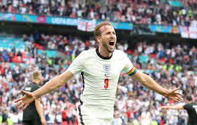Чемпионат англии по футболу на куличках : England Beats Germany To Reach Euro 2020 Quarterfinals The New York Times