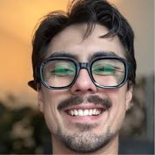 nationalwomeninaimonth #womeninai #aiinnovision #aileadership #womenintech 