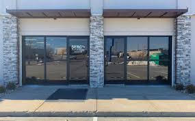 View information about this sale in belton, mo. Belton Mo Physical Therapist Serc Physical Therapy