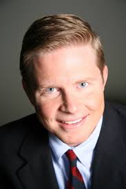 Jonathan Johnson proposes elections for UTA board