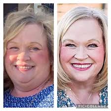 Scout troop falls victim to quicksand