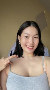 วิดีโอของ Nisa 🇹🇭 (@malisa.chh) พร้อมเพลง เสียงต้นฉบับ