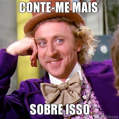 images?q=tbn:ANd9GcTS0cznQmbhZXNptl0md_Q