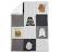 Star Wars Quilt