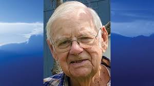 Orville Chester Ritchie, Columbiana, Ohio Obituary