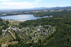 Die durchweg hervorragend zubereitet und sehr schmackhaft waren. Seecamping Zittauer Gebirge Der Sudostlichste Campingplatz Deutschlands Startseite Facebook