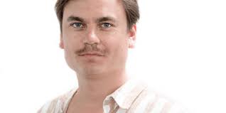 Senaste nyheterna från Otto Ekevi