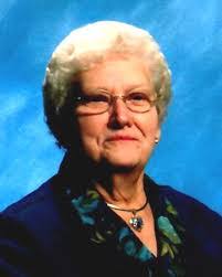 Lenore Boyer's Instagram, Twitter & Facebook