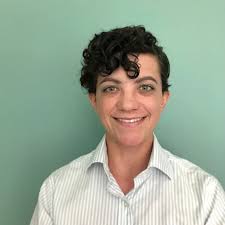 Flame Con: Directory