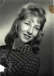 Photographs of Wester/Shook/Morgan/Moffitt/Barrow/Fischhof kin