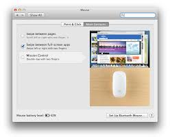 「http://level42.com/forums/topic.php? Macintosh」的圖片搜尋結果