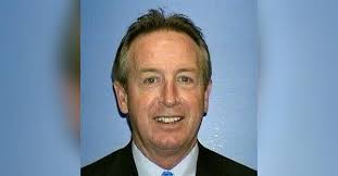 Bob Ball, Jr. Obituary