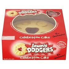Bakingo offers a wide range of princess theme cakes for birthday celebration. You Can Buy A Giant Custard Cream Cake From Asda For 8 Kent Live