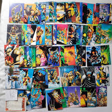 Image result for Grey 1994 Fleet