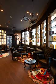 Homepage Moooi Best Interior Design Websites Lounge Design Smoke Lounge