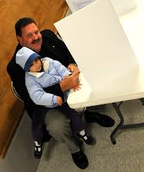 Hogan fends off Green Party's Duffy